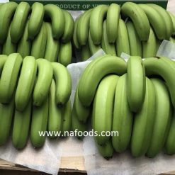 Fresh Banana - Chuối tươi - 新鲜香蕉
