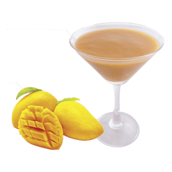 Mango Puree/NFC Juice - Nước ép Puree/ NFC Xoài - 芒果果泥/ NFC果汁