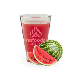 Watermelon Puree/NFC Juice - Nước ép Puree/NFC dưa hấu - 西瓜果泥/ NFC果汁