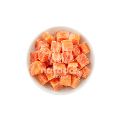 IQF Papaya