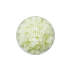 IQF Aloe Vera - Nha đam IQF - IQF芦荟