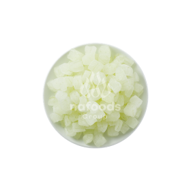 IQF Aloe Vera - Nha đam IQF - IQF芦荟