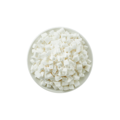IQF Coconut - Dừa IQF - IQF椰子
