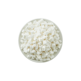 frozen coconut iqf - dừa đông lạnh iqf - IQF椰子