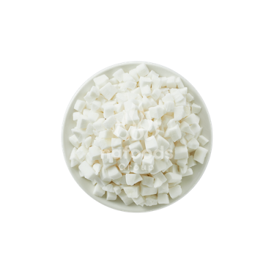 frozen coconut iqf - dừa đông lạnh iqf - IQF椰子