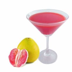 Pomelo Puree/NFC Juice - Nước ép Puree/NFC bưởi - 柚子果泥/ NFC果汁