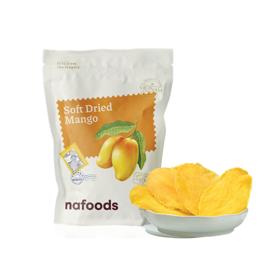 soft dreid mango