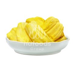 jackfruit chips
