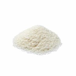 Desiccated Coconut Medium grade - 脱水椰子中等等级