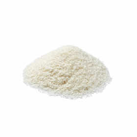 Desiccated Coconut Medium grade - 脱水椰子中等等级