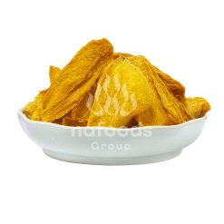 No Added Sugar Soft Dried Mango/Xoai say deo khong duong
