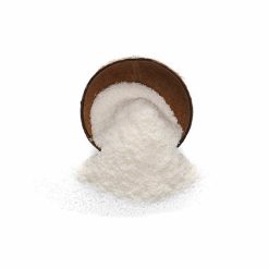 Desiccated Coconut Fine grade - 脱水椰子细级
