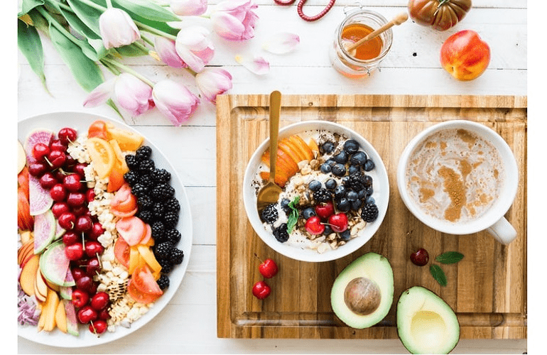 Nước ép Puree có nhiều tác dụng đối với sức khỏe và được ứng dụng trong chế biến thực phẩm