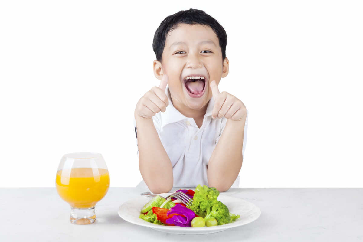 Natural products bring many unexpected benefits to life