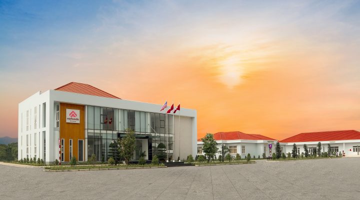 Tổng kết hoạt động SXKD năm 2020 và triển khai kế hoạch năm 2021