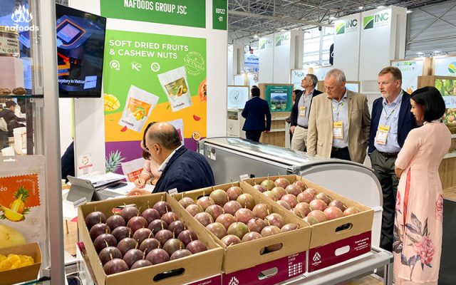 sial-paris-2022
