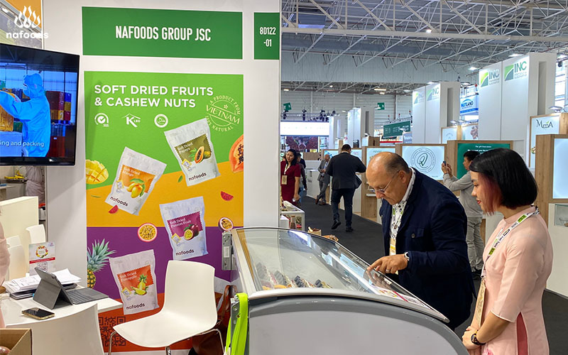 sial-paris-2022
