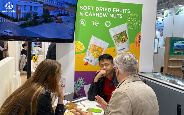 sial-paris-2022