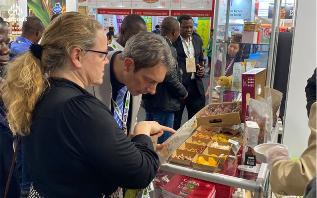 sial-paris-2022