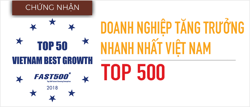 TOP-500-DOANH-NGHIEP-TANG-TRUONG