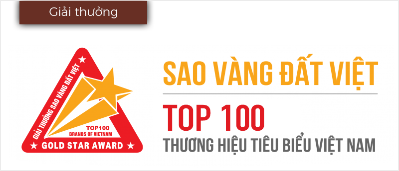 Top-100-sao-vang-Dat-Viet-fi