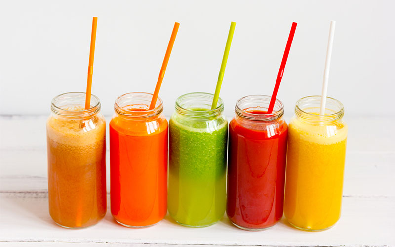 Puree la gi