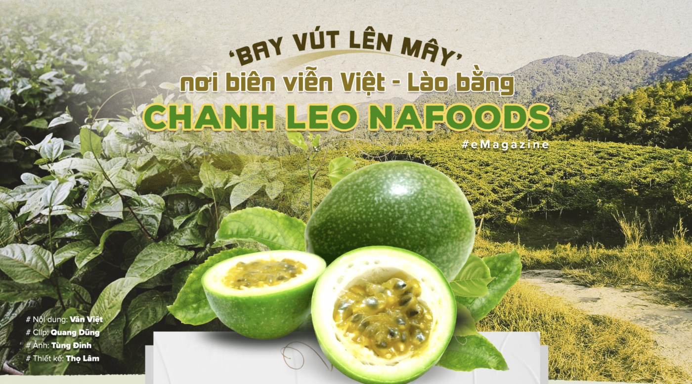 chanh-leo-nafoods-group