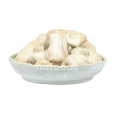 Mãng cầu sấy dẻo nafoods chất lượng xuất khẩu