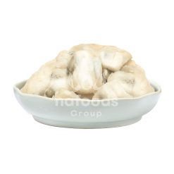 soft dried soursop/mang cau say deo