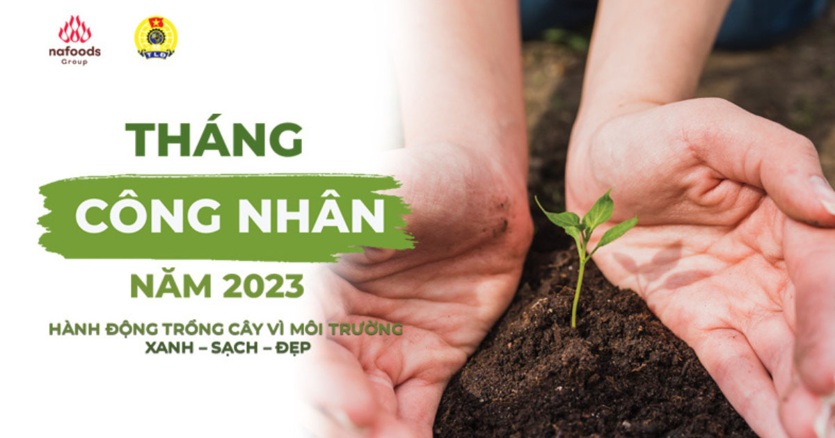 thang cong nhan nafoods