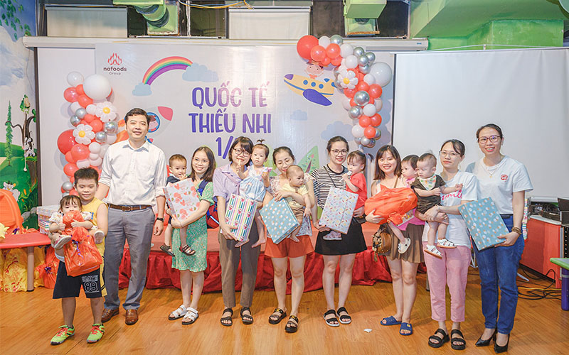 thang cong nhan nafoods