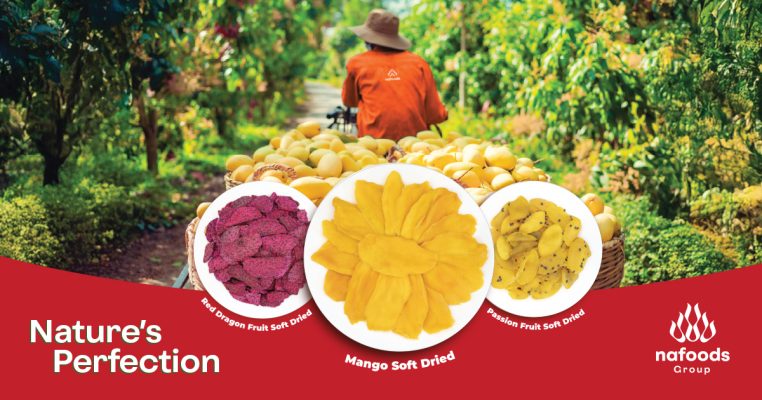 nafoods dried fruit