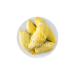 IQF Durian