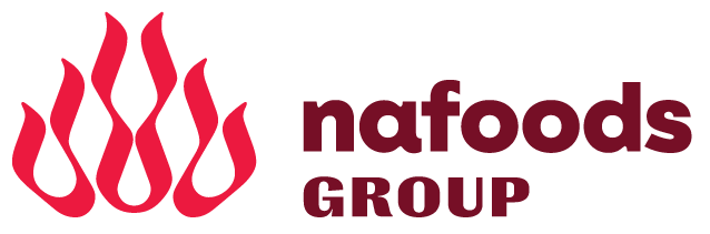 Nafoods