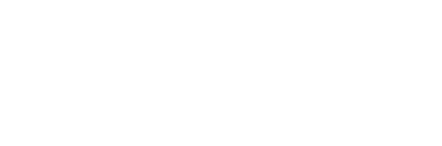 Nafoods