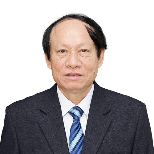 Mr.Viết