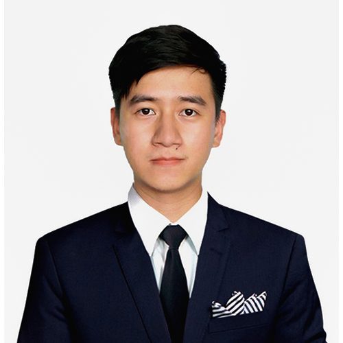 cường