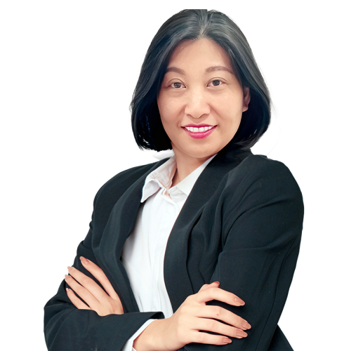 dinh-thi-thu-ngan
