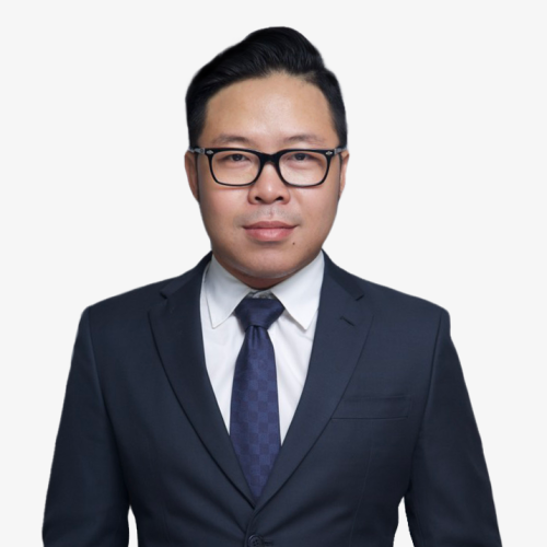 mr-Nguyen-Phi-Bang-CFA