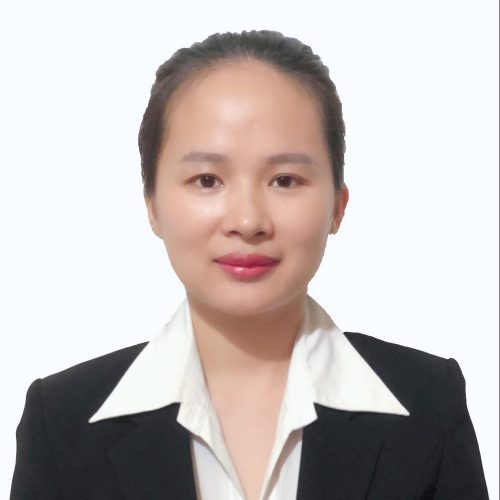 nguyen-thi-hai