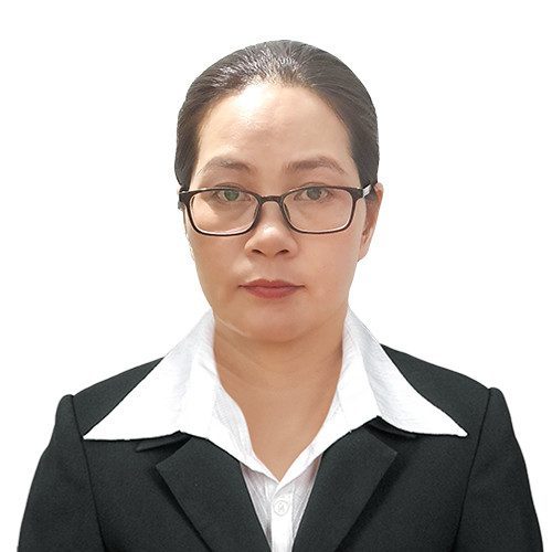 nguyen-thi-thu